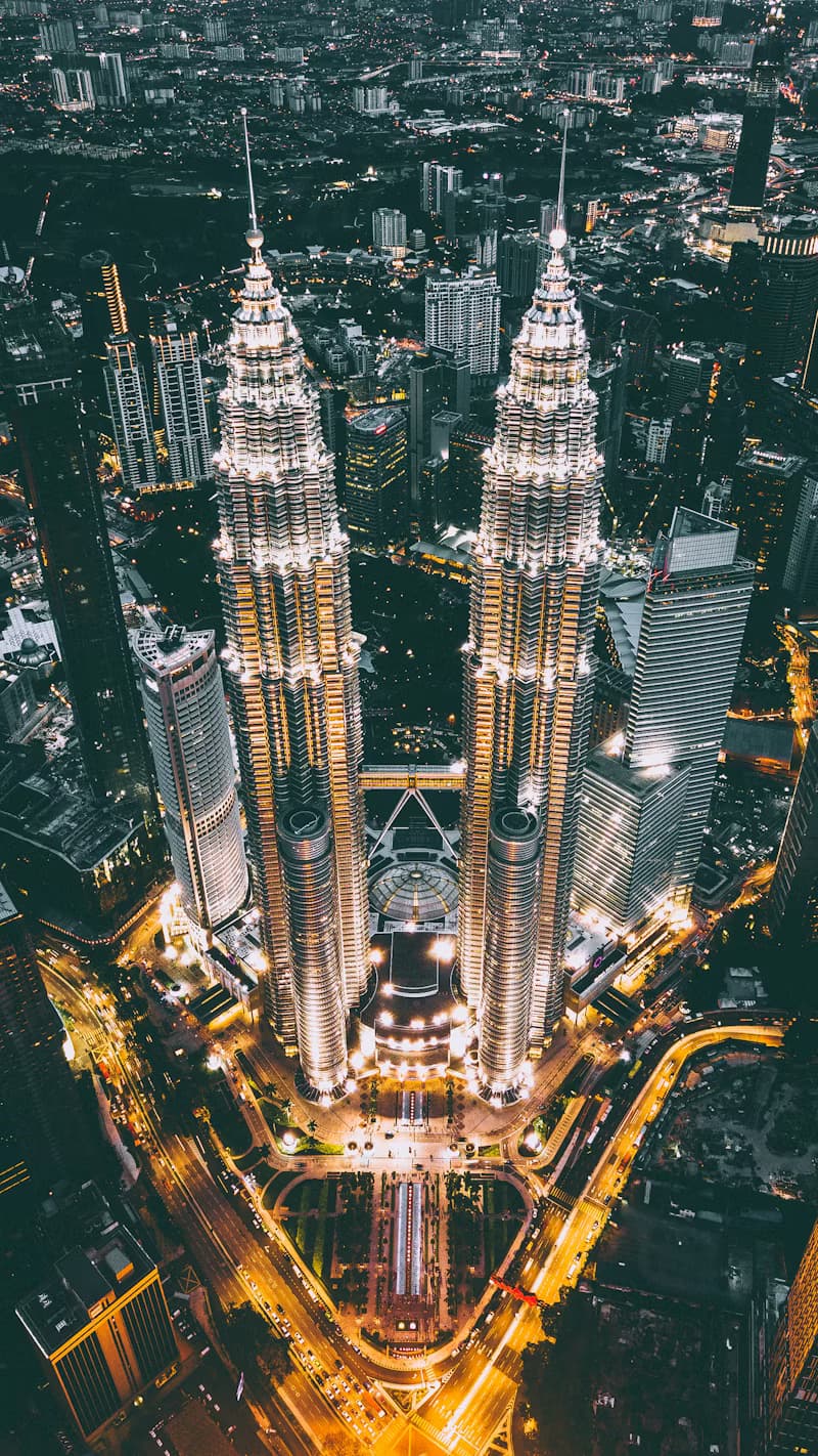 Travel photo
